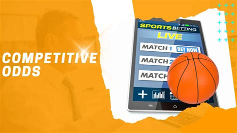 okbet nfl betting|OKBET Review .